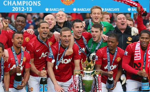 许能在即将 许能在即将