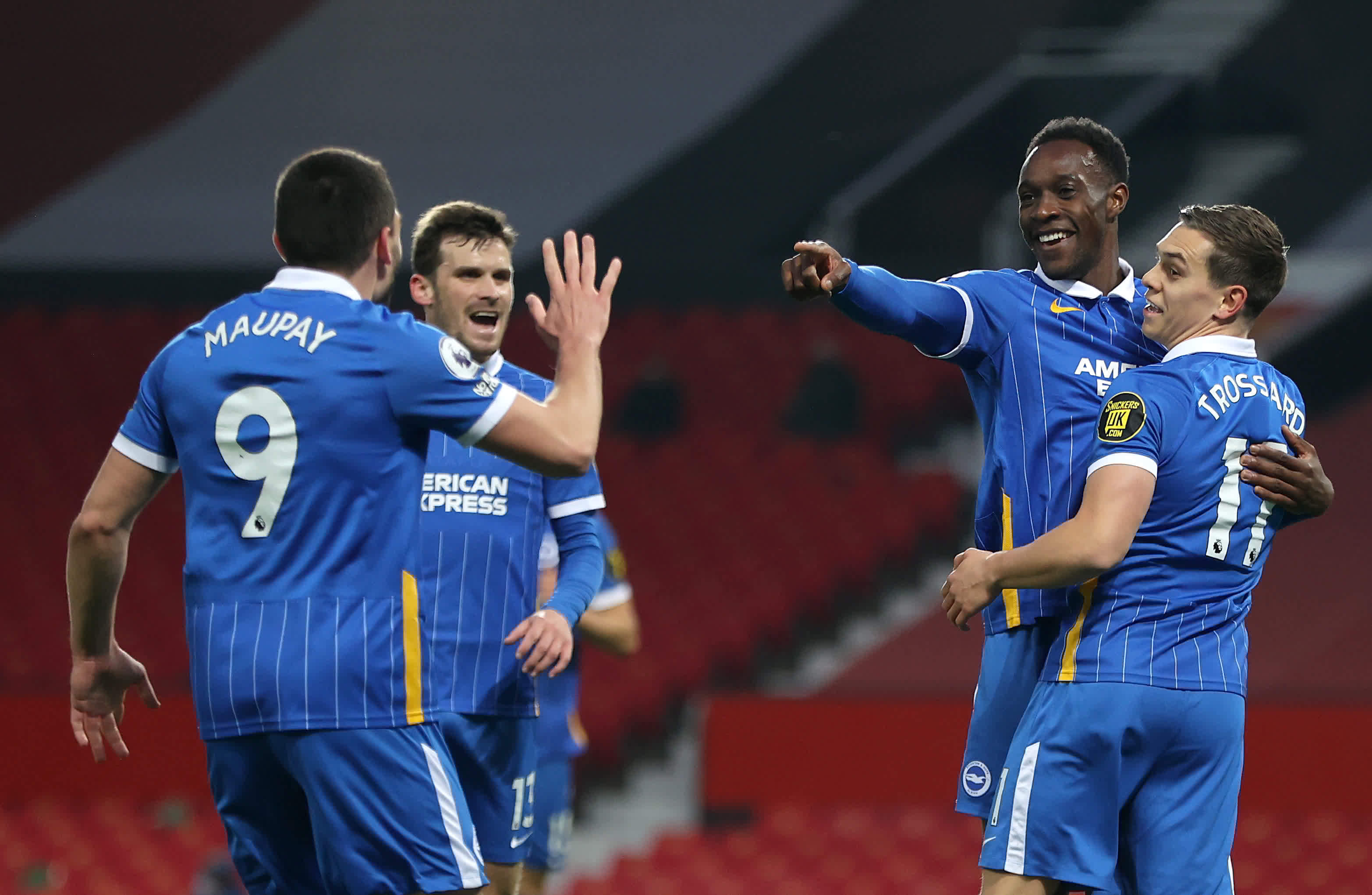 给阿森纳或 给阿森纳或