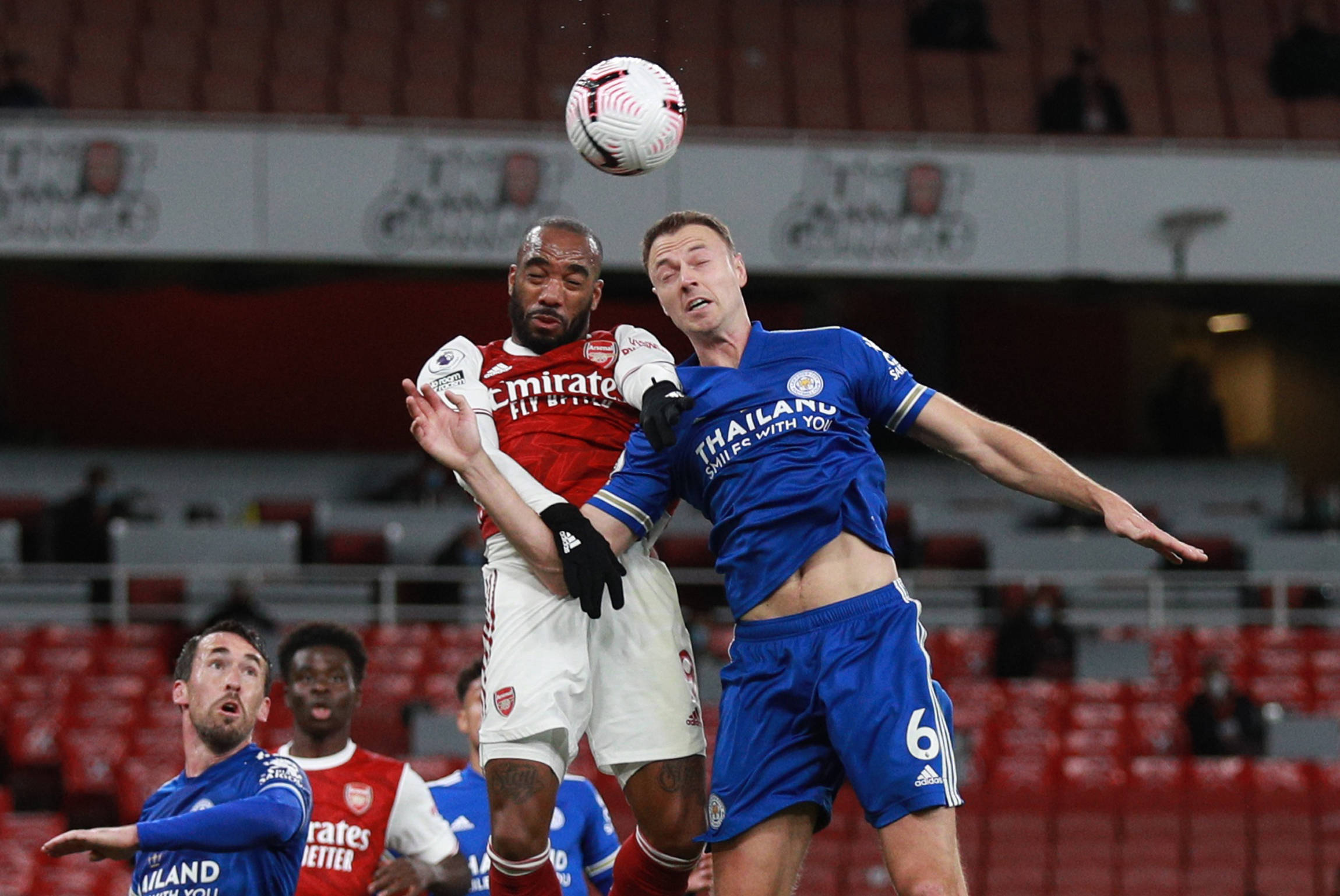 超表现有所 超表现有所