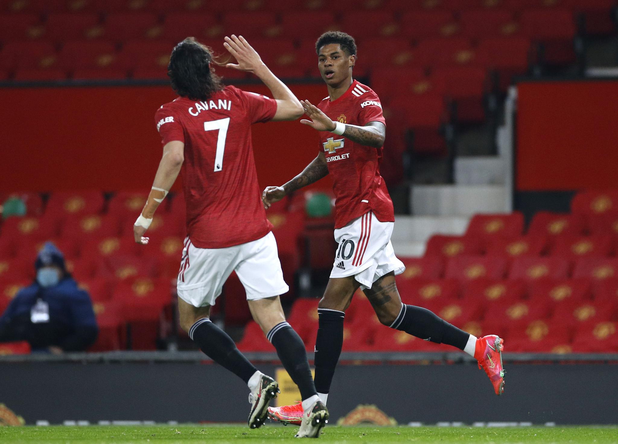 而非其表现 而非其表现