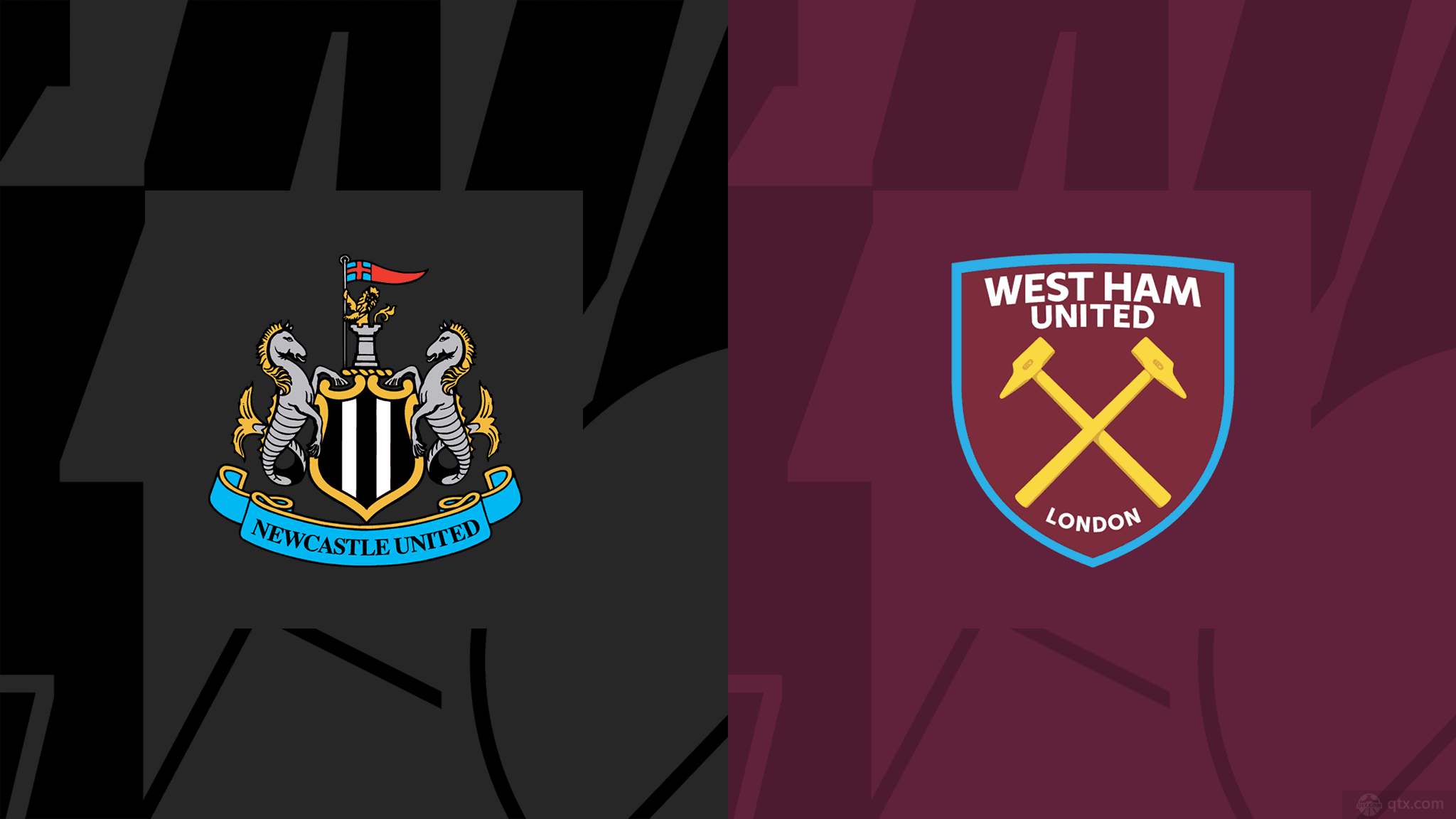 若谢什科加 若谢什科加