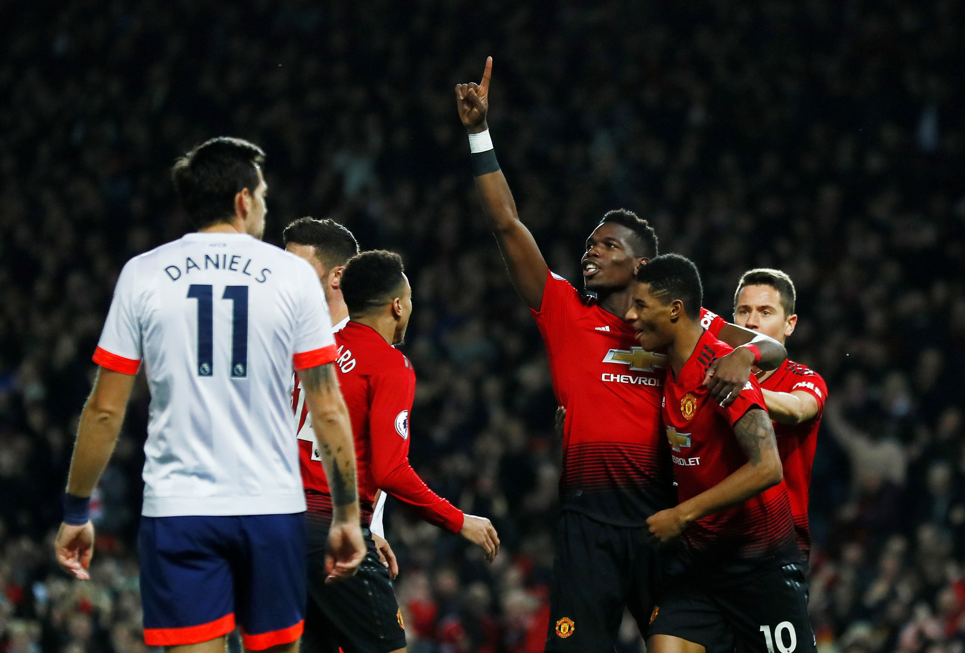 18岁的若 18岁的若