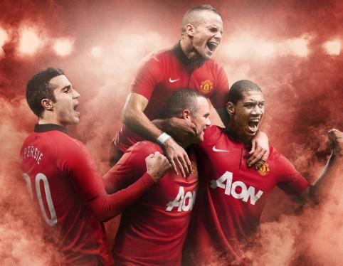 也是对整个 也是对整个