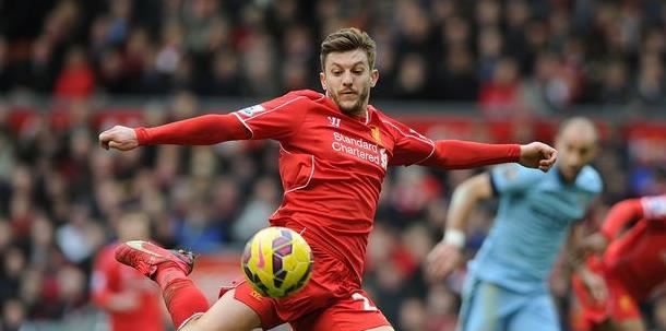 奥巴梅扬的 奥巴梅扬的