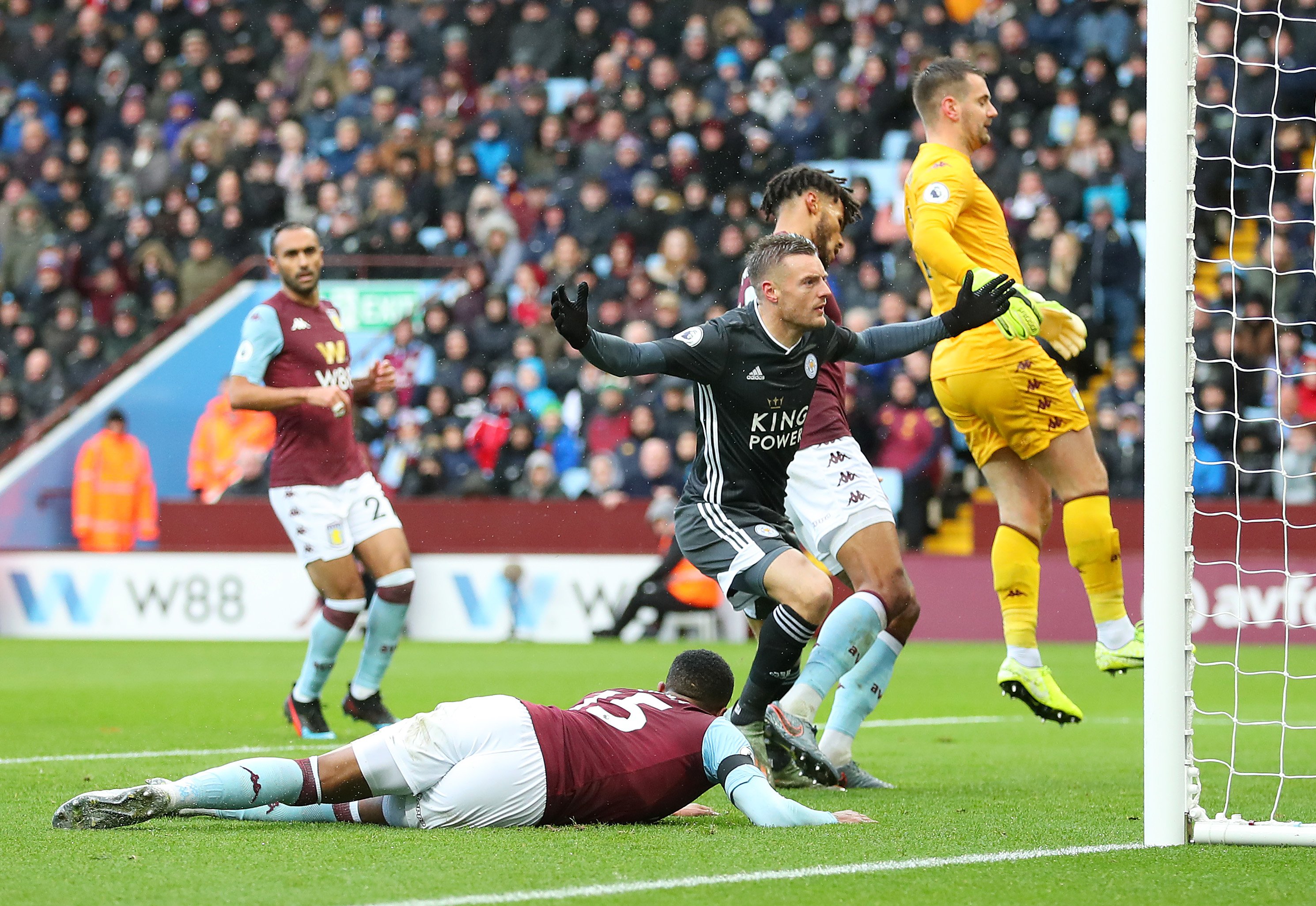 的重要举措 的重要举措