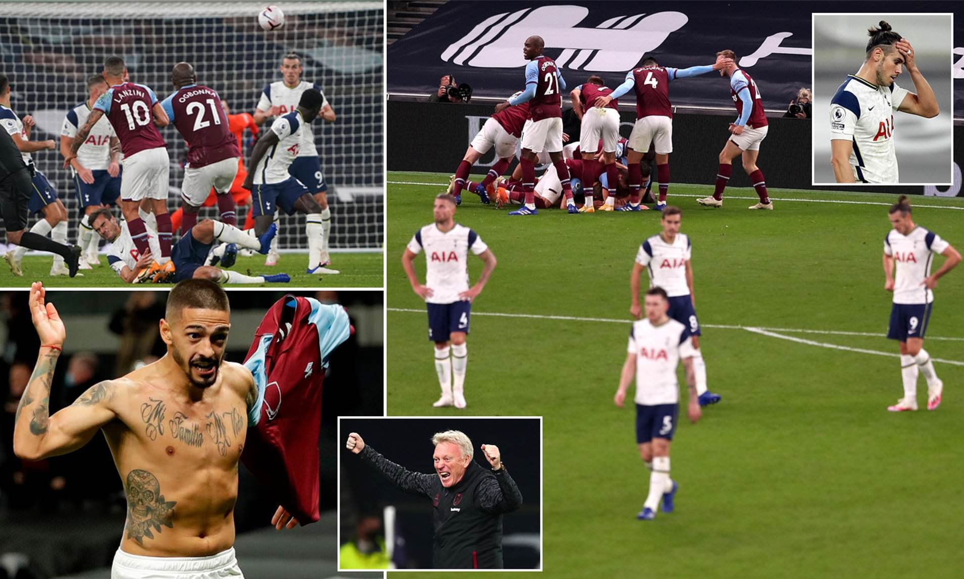 容并提升球 容并提升球