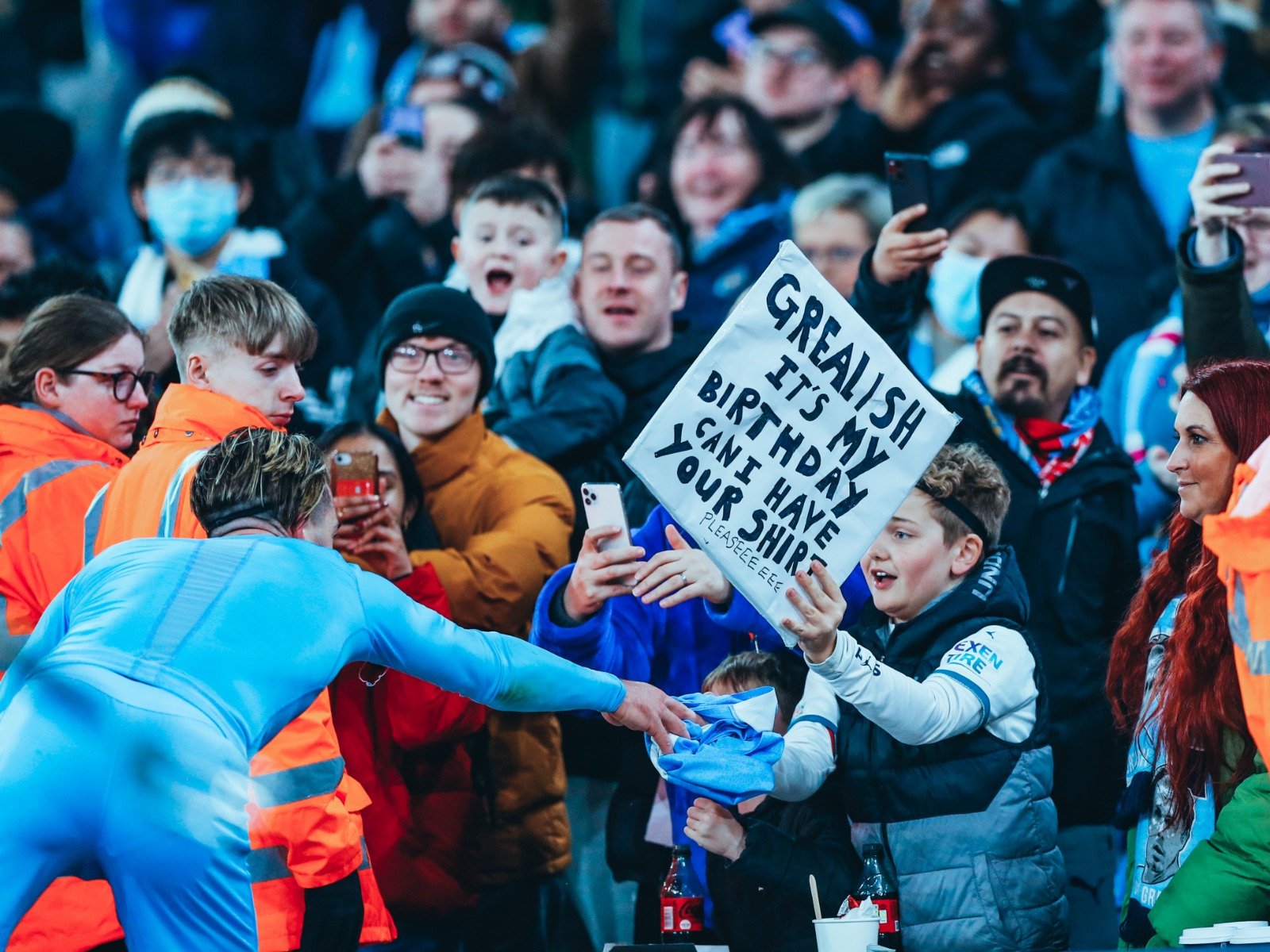 了对球队磨 了对球队磨