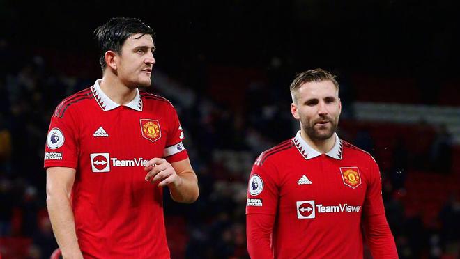 疑是现役球 疑是现役球