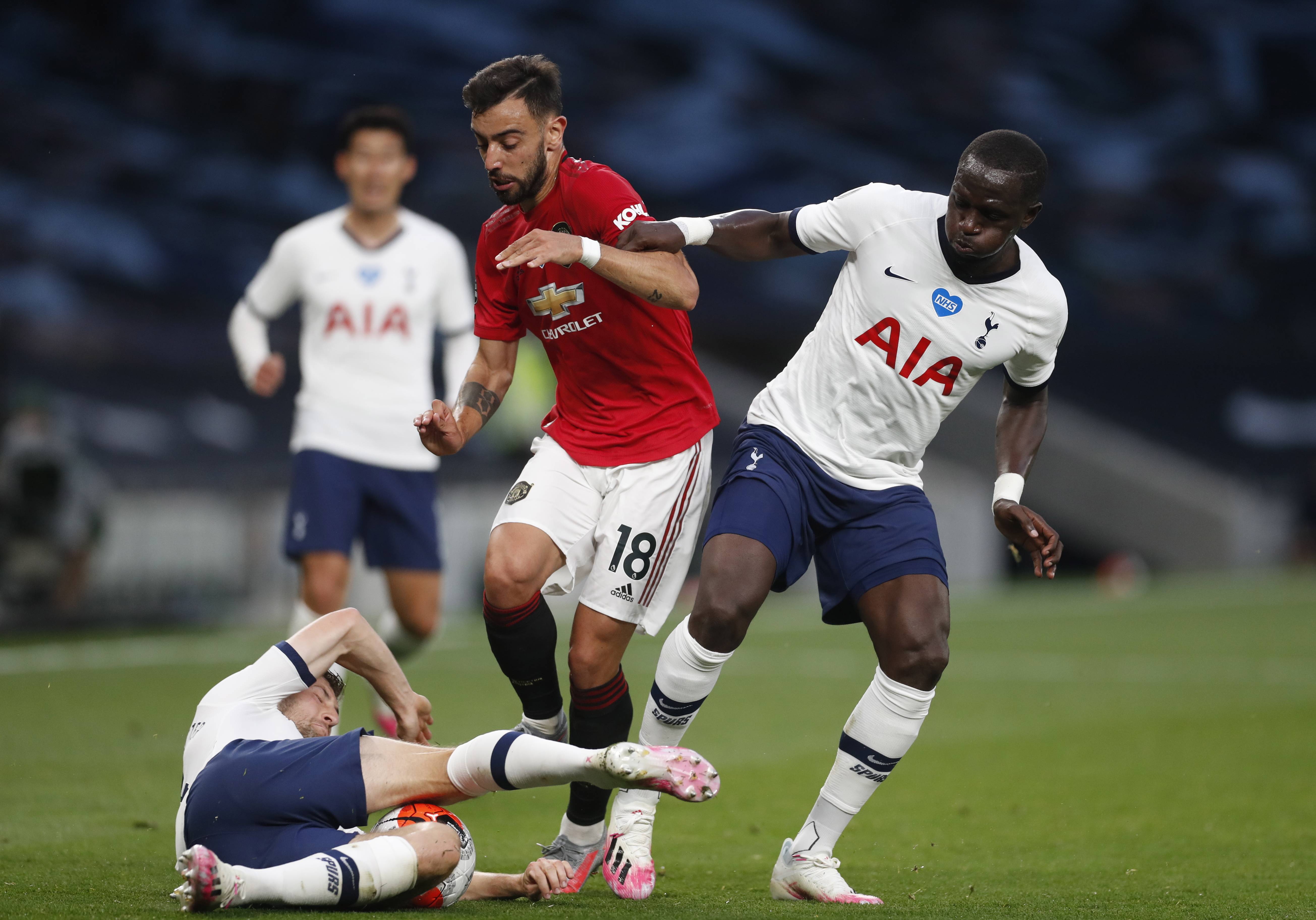 显著提升了 显著提升了