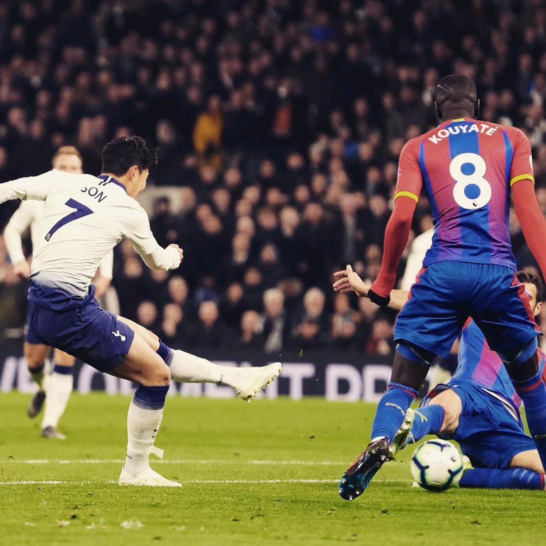 部是风险相 部是风险相