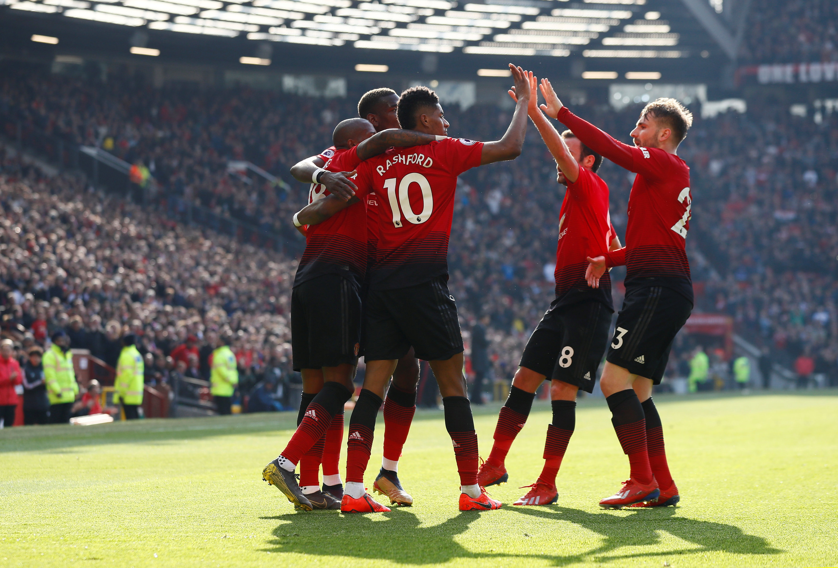 这种跨越国 这种跨越国