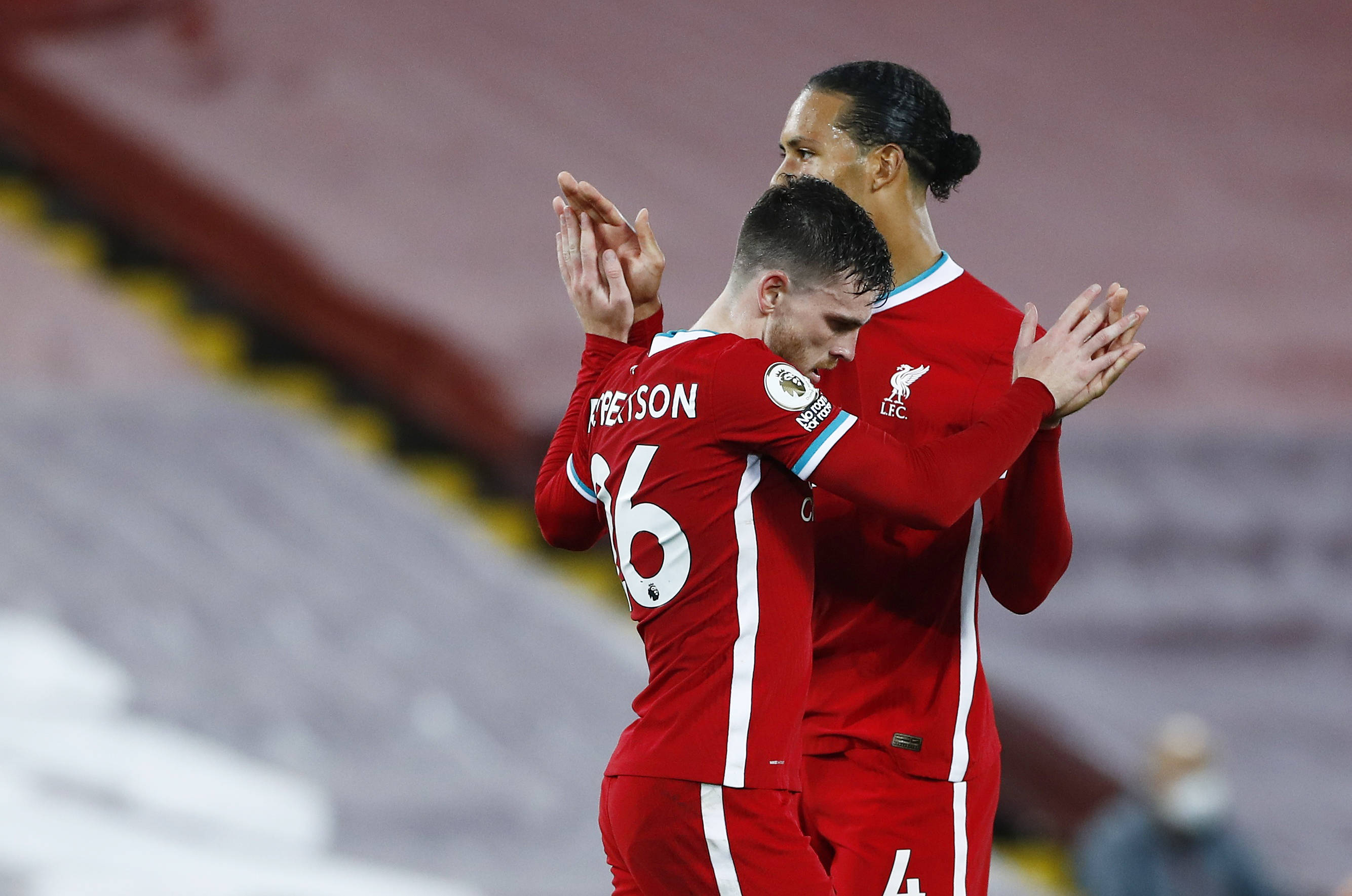 在后穆勒时 在后穆勒时