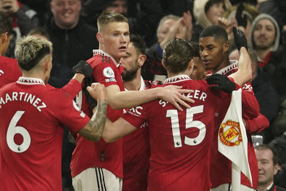 更让他们在 更让他们在