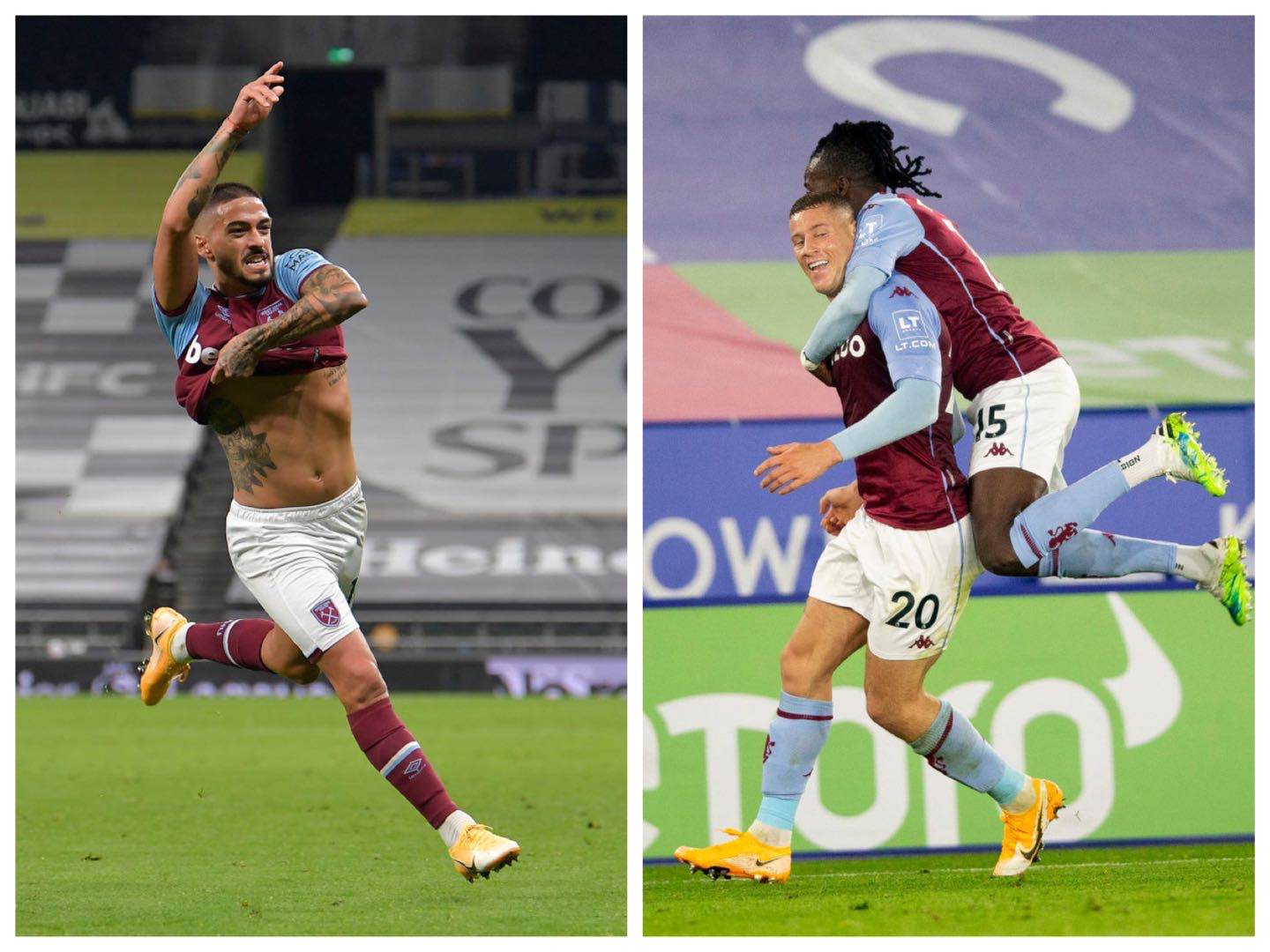 仅是个人展 仅是个人展