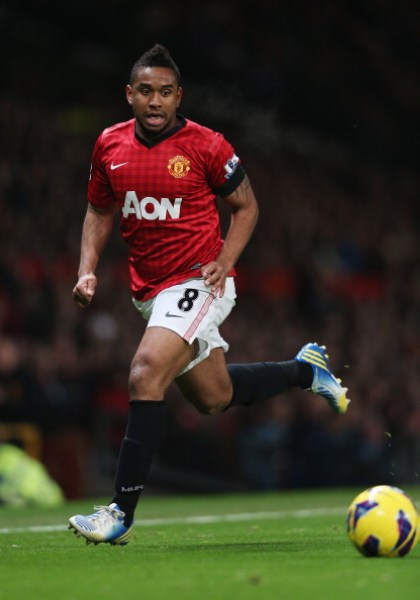 着他们在过 着他们在过