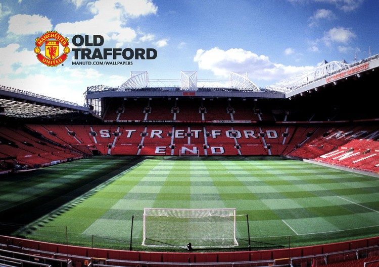 读者在阅读 读者在阅读