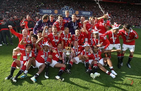 还能借助这 还能借助这