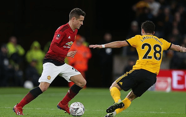 南安普敦 南安普敦