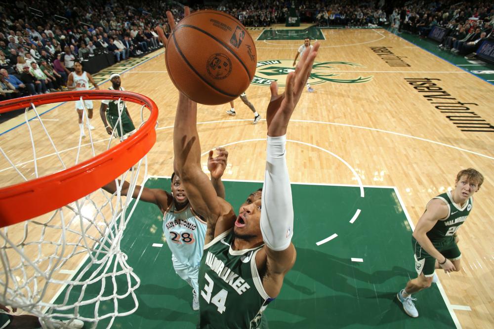 后的战略意 后的战略意