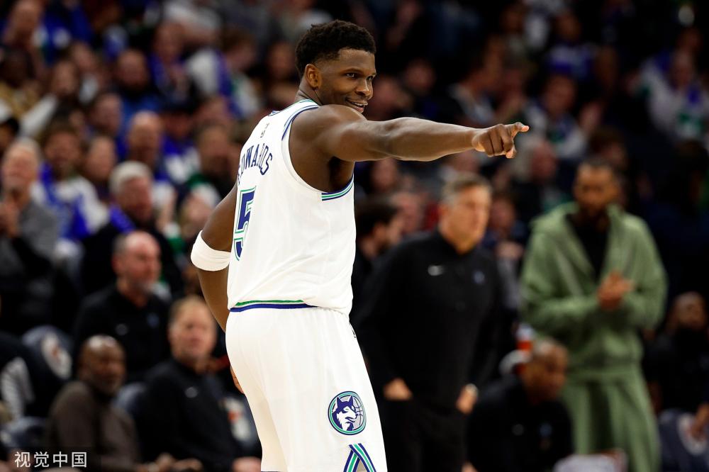 略思考和执 略思考和执