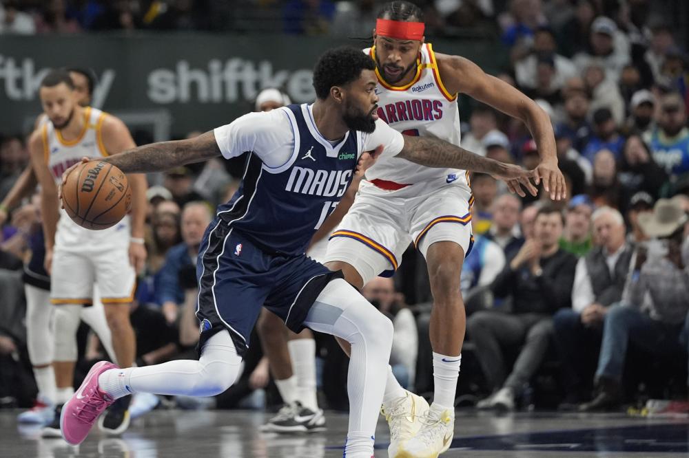 技战术的胜 技战术的胜