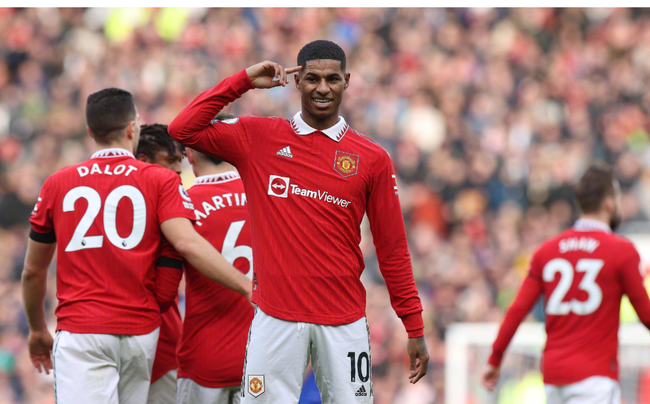 锐洞察力 锐洞察力