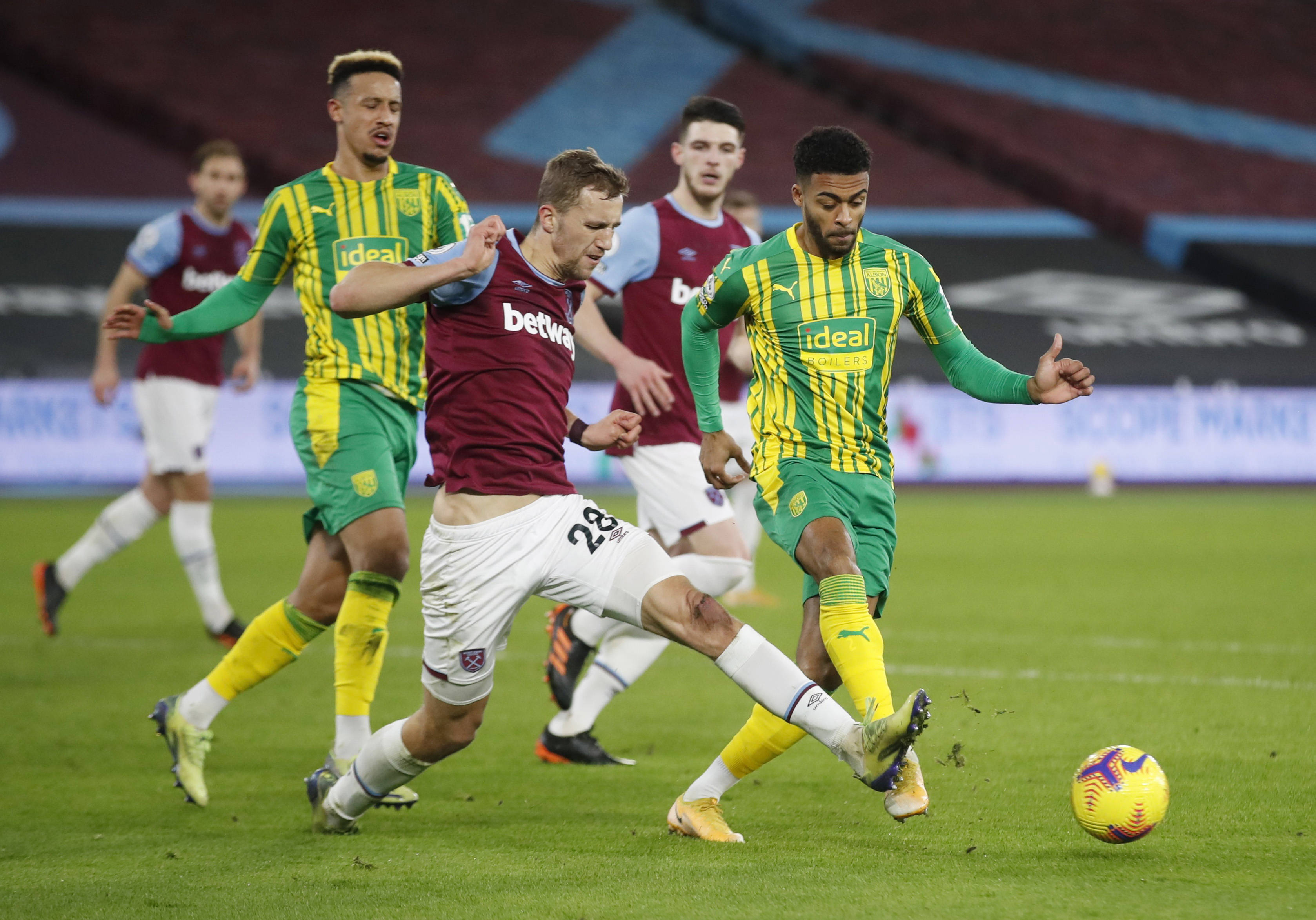 妙融合与意 妙融合与意