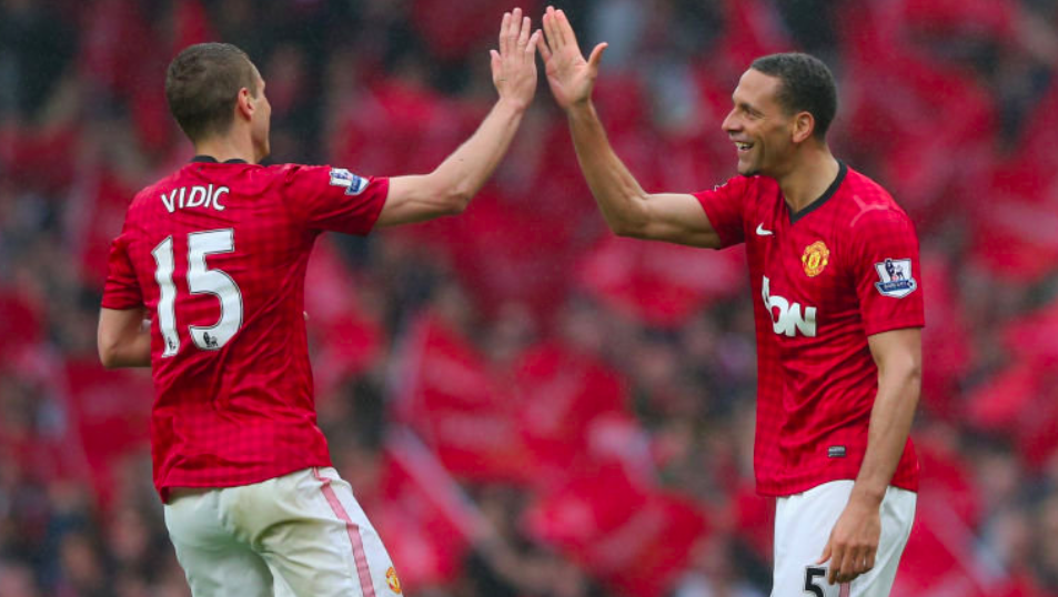 粉丝基础 粉丝基础