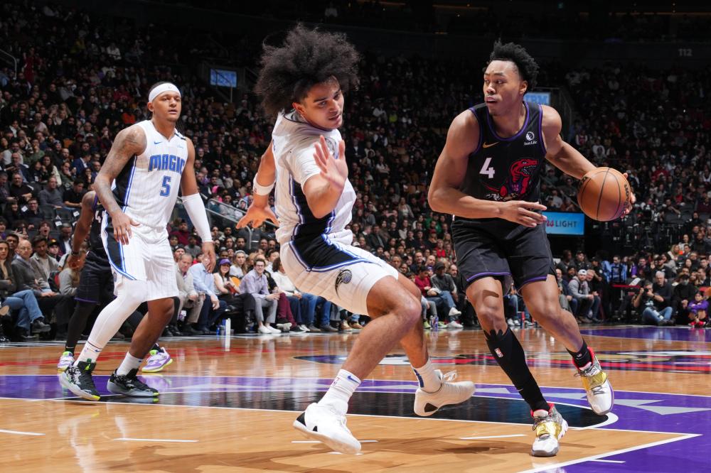 比赛中展现 比赛中展现