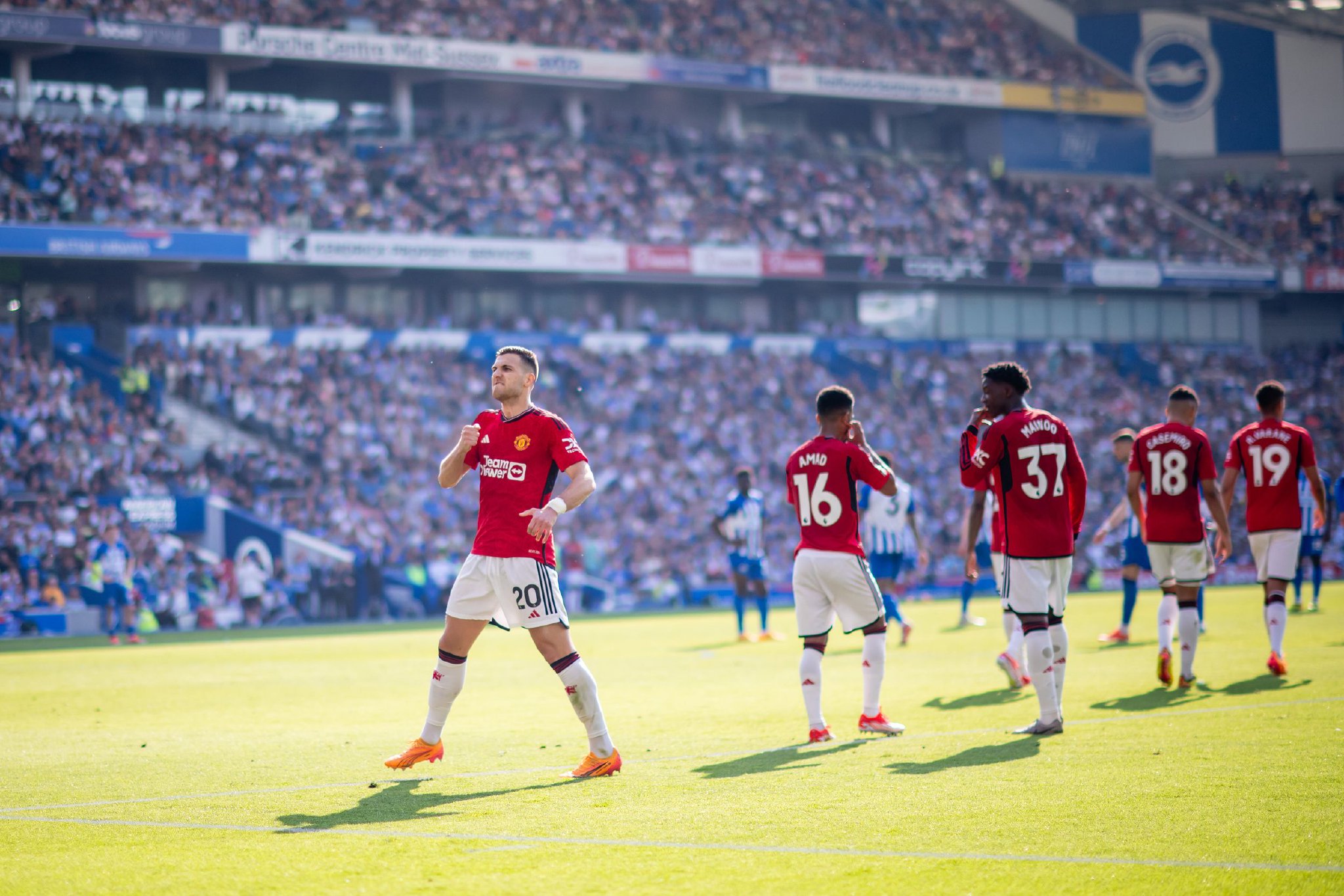 线配置可见 线配置可见