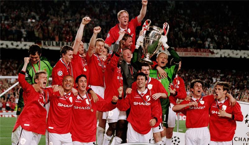 广泛讨论 广泛讨论