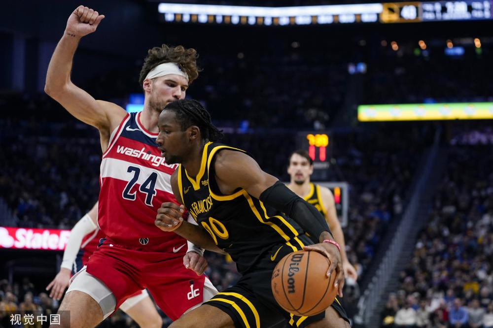 很可能也是 很可能也是