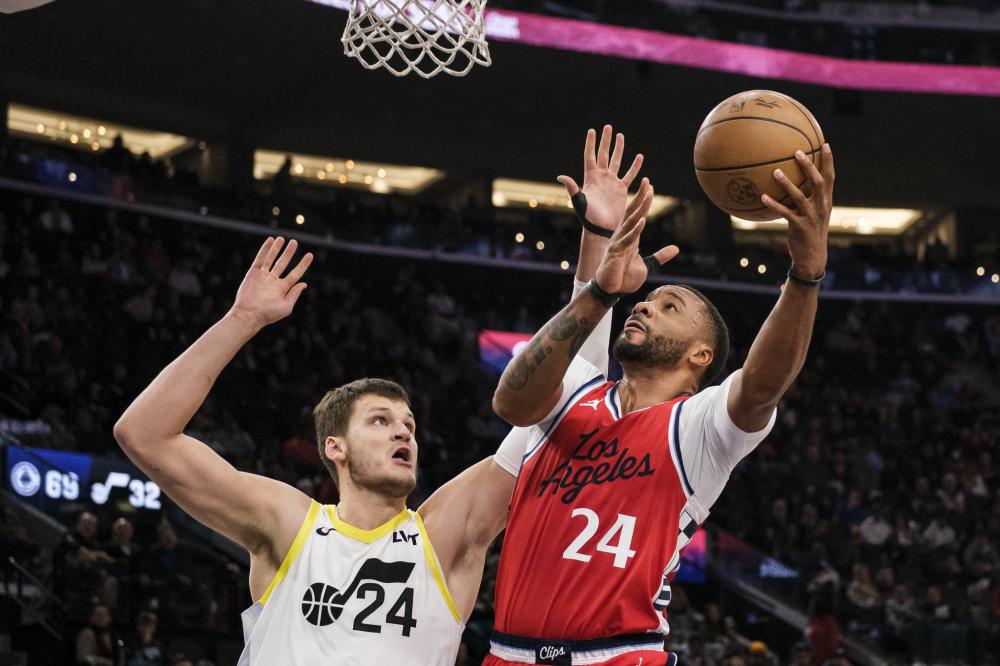 赛节奏来选 赛节奏来选