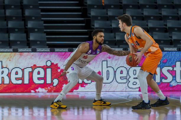 承了这一传 承了这一传