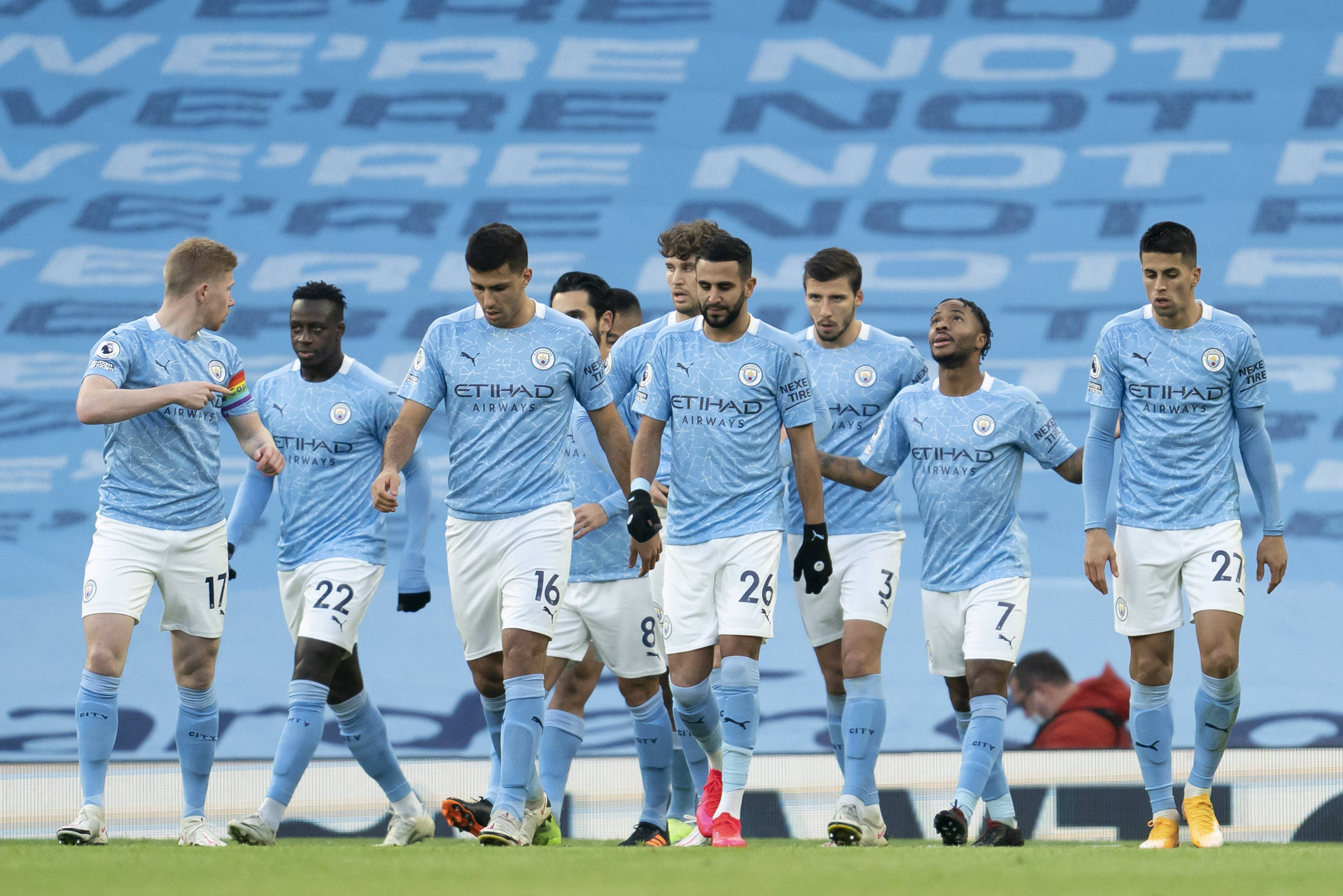 馈老玩家 馈老玩家