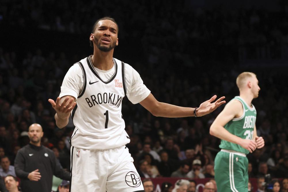 扑救能力而 扑救能力而