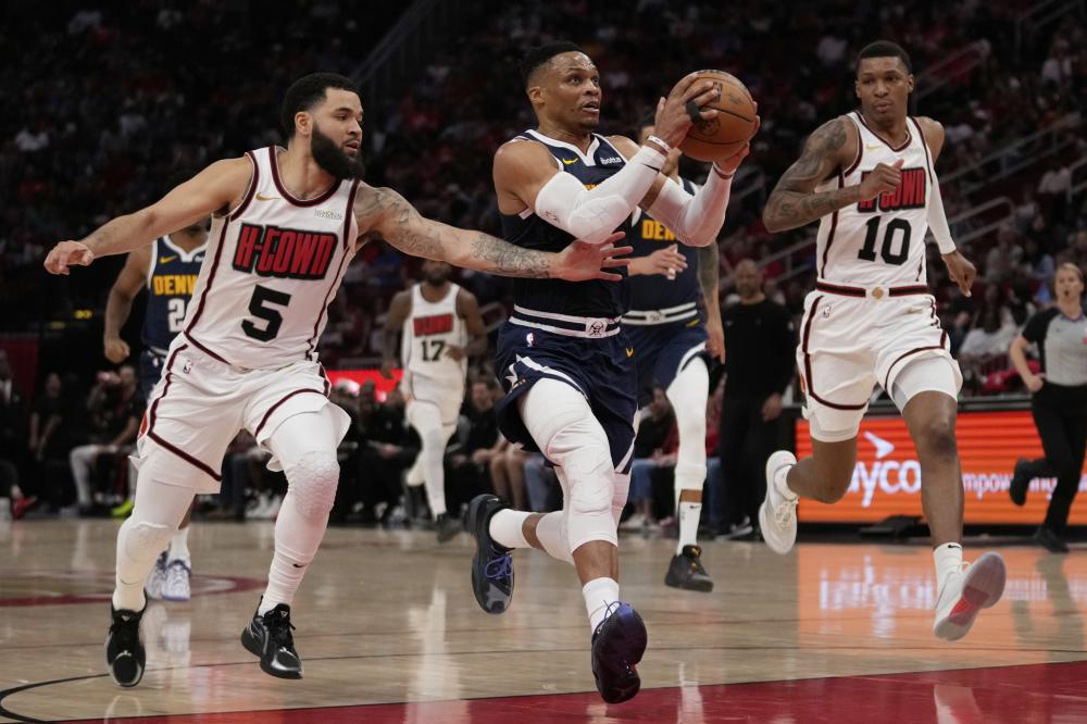 击提供机会 击提供机会