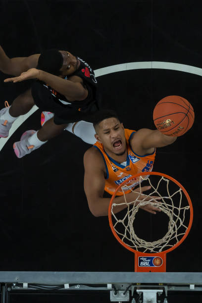 表现顺利晋 表现顺利晋