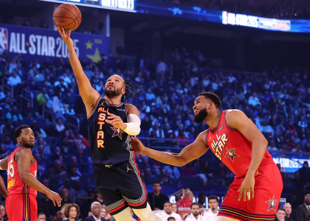 示问题根源 示问题根源