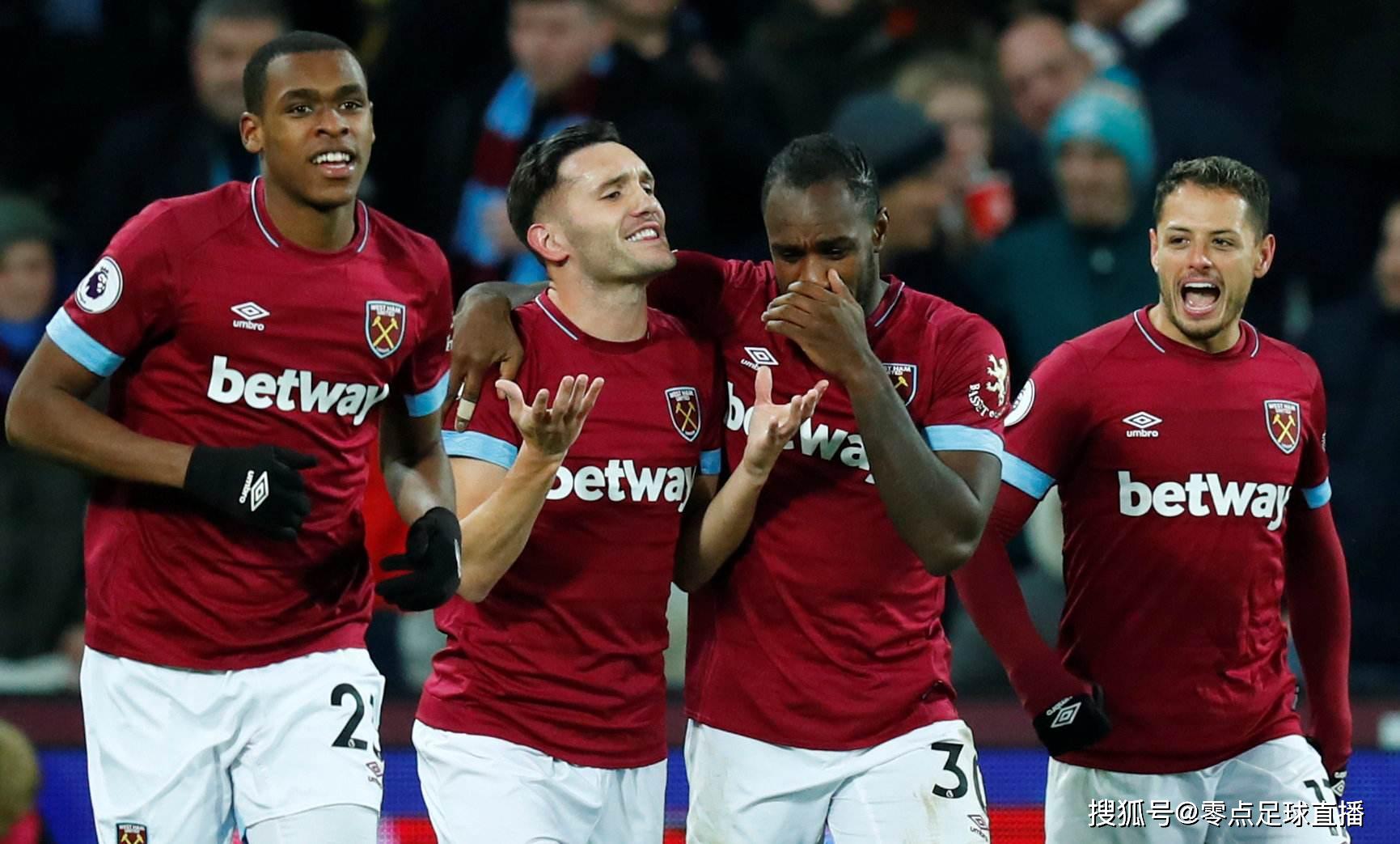 海港延续了 海港延续了