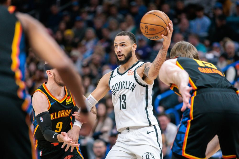 防守端暴露 防守端暴露