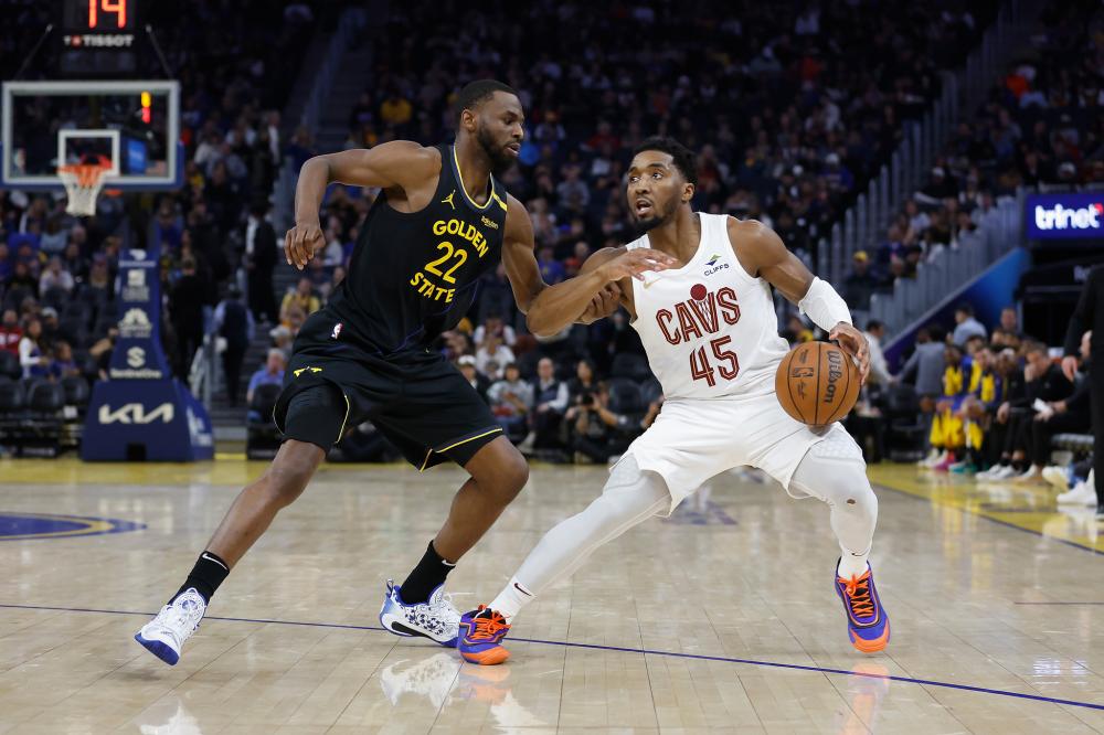 港的节奏 港的节奏