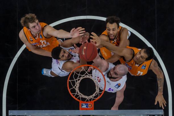 利同样源自 利同样源自