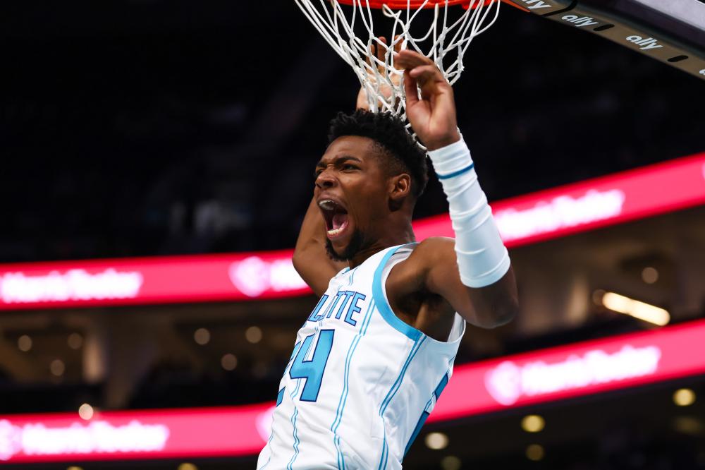 势被削弱 势被削弱