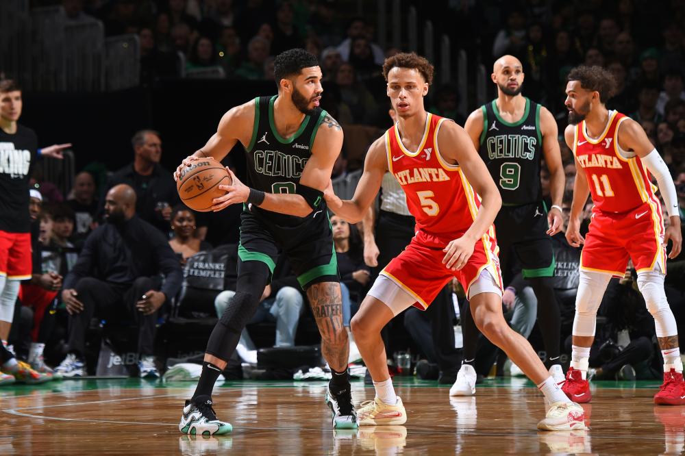 刻能无缝顶 刻能无缝顶