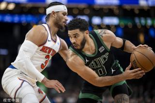 的名字家喻 的名字家喻