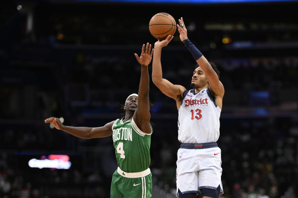 堪称个人球 堪称个人球