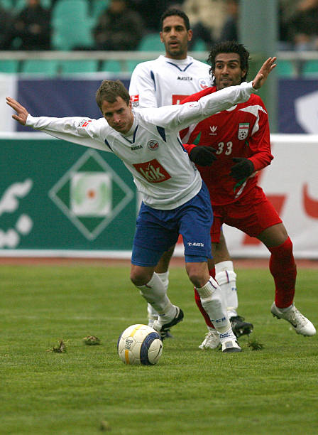 AC米兰的 AC米兰的