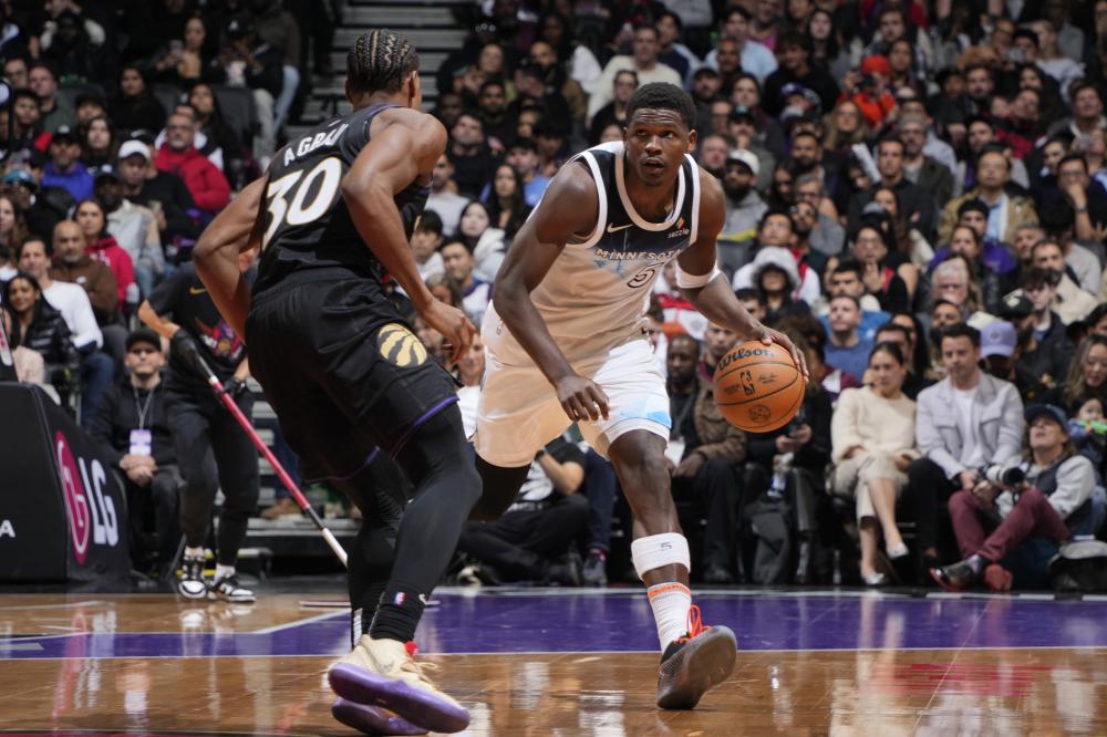 以打造强大 以打造强大