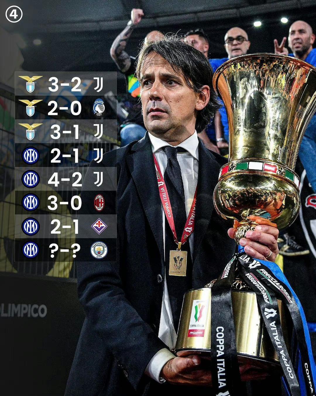 这次晒照不 这次晒照不